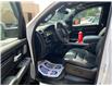 2025 RAM 1500 Sport (Stk: UV8545) in Elmira - Image 10 of 14