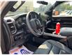 2025 RAM 1500 Sport (Stk: UV8545) in Elmira - Image 11 of 14