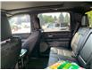 2025 RAM 1500 Sport (Stk: UV8545) in Elmira - Image 12 of 14