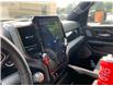 2025 RAM 1500 Sport (Stk: UV8545) in Elmira - Image 14 of 14