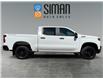 2019 Chevrolet Silverado 1500 Silverado Custom Trail Boss (Stk: P3190) in Regina - Image 6 of 21