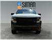 2019 Chevrolet Silverado 1500 Silverado Custom Trail Boss (Stk: P3190) in Regina - Image 8 of 21