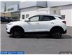 2026 Buick Encore GX Sport Touring (Stk: 26017) in Leamington - Image 2 of 29