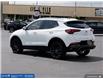 2026 Buick Encore GX Sport Touring (Stk: 26017) in Leamington - Image 3 of 29