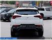 2026 Buick Encore GX Sport Touring (Stk: 26017) in Leamington - Image 4 of 29