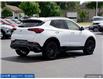 2026 Buick Encore GX Sport Touring (Stk: 26017) in Leamington - Image 5 of 29