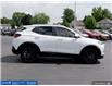 2026 Buick Encore GX Sport Touring (Stk: 26017) in Leamington - Image 6 of 29