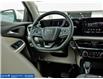 2026 Buick Encore GX Sport Touring (Stk: 26017) in Leamington - Image 9 of 29
