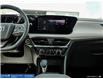 2026 Buick Encore GX Sport Touring (Stk: 26017) in Leamington - Image 10 of 29