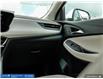 2026 Buick Encore GX Sport Touring (Stk: 26017) in Leamington - Image 11 of 29