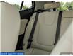 2026 Buick Encore GX Sport Touring (Stk: 26017) in Leamington - Image 12 of 29