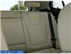 2026 Buick Encore GX Sport Touring (Stk: 26017) in Leamington - Image 14 of 29