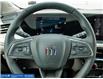 2026 Buick Encore GX Sport Touring (Stk: 26017) in Leamington - Image 15 of 29