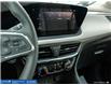 2026 Buick Encore GX Sport Touring (Stk: 26017) in Leamington - Image 17 of 29