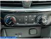 2026 Buick Encore GX Sport Touring (Stk: 26017) in Leamington - Image 18 of 29