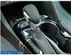 2026 Buick Encore GX Sport Touring (Stk: 26017) in Leamington - Image 19 of 29