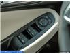 2026 Buick Encore GX Sport Touring (Stk: 26017) in Leamington - Image 20 of 29