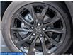 2026 Buick Encore GX Sport Touring (Stk: 26017) in Leamington - Image 23 of 29