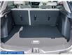 2026 Buick Encore GX Sport Touring (Stk: 26017) in Leamington - Image 25 of 29