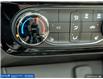 2026 Buick Encore GX Sport Touring (Stk: 26017) in Leamington - Image 28 of 29