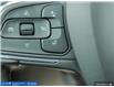 2026 Buick Encore GX Sport Touring (Stk: 26017) in Leamington - Image 29 of 29