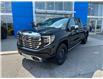 2025 GMC Sierra 1500 Denali (Stk: G396918) in Newmarket - Image 1 of 29