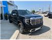 2025 GMC Sierra 1500 Denali (Stk: G396918) in Newmarket - Image 3 of 29