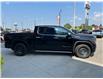 2025 GMC Sierra 1500 Denali (Stk: G396918) in Newmarket - Image 4 of 29
