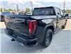 2025 GMC Sierra 1500 Denali (Stk: G396918) in Newmarket - Image 5 of 29