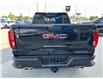 2025 GMC Sierra 1500 Denali (Stk: G396918) in Newmarket - Image 6 of 29