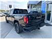 2025 GMC Sierra 1500 Denali (Stk: G396918) in Newmarket - Image 7 of 29