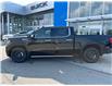 2025 GMC Sierra 1500 Denali (Stk: G396918) in Newmarket - Image 8 of 29