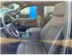 2025 GMC Sierra 1500 Denali (Stk: G396918) in Newmarket - Image 11 of 29