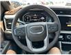 2025 GMC Sierra 1500 Denali (Stk: G396918) in Newmarket - Image 12 of 29