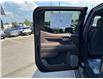2025 GMC Sierra 1500 Denali (Stk: G396918) in Newmarket - Image 24 of 29