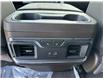 2025 GMC Sierra 1500 Denali (Stk: G396918) in Newmarket - Image 27 of 29