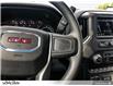 2025 GMC Sierra 2500HD Pro (Stk: 25-233) in Kirkland Lake - Image 9 of 18