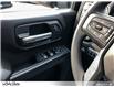 2025 GMC Sierra 2500HD Pro (Stk: 25-233) in Kirkland Lake - Image 10 of 18