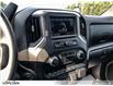 2025 GMC Sierra 2500HD Pro (Stk: 25-233) in Kirkland Lake - Image 12 of 18