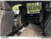 2025 GMC Sierra 2500HD Pro (Stk: 25-233) in Kirkland Lake - Image 16 of 18