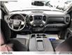 2025 GMC Sierra 2500HD Pro (Stk: 25-233) in Kirkland Lake - Image 17 of 18
