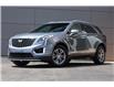 2021 Cadillac XT5 Premium Luxury (Stk: PO09020) in London - Image 1 of 45