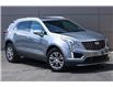 2021 Cadillac XT5 Premium Luxury (Stk: PO09020) in London - Image 2 of 45