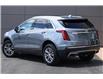 2021 Cadillac XT5 Premium Luxury (Stk: PO09020) in London - Image 6 of 45