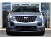 2021 Cadillac XT5 Premium Luxury (Stk: PO09020) in London - Image 7 of 45