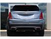 2021 Cadillac XT5 Premium Luxury (Stk: PO09020) in London - Image 8 of 45