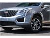 2021 Cadillac XT5 Premium Luxury (Stk: PO09020) in London - Image 9 of 45