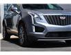 2021 Cadillac XT5 Premium Luxury (Stk: PO09020) in London - Image 11 of 45