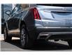 2021 Cadillac XT5 Premium Luxury (Stk: PO09020) in London - Image 12 of 45