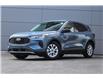 2023 Ford Escape Active (Stk: PO22106) in London - Image 1 of 42